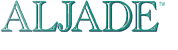 ALJADE