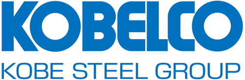 KOBELCO