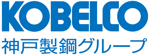 KOBELCO